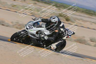 media/Sep-16-2023-2WTD (Sat) [[60417edbeb]]/A Group/Session 2 (Turn 9 Inside)/